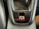 2019-vauxhall-grandland-x-12-elite-nav-small-49