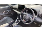 2024-toyota-yaris-15-vvt-i-gr-sport-128bhp-small-10