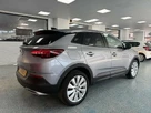2019-vauxhall-grandland-x-12-elite-nav-small-1