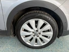 2019-vauxhall-grandland-x-12-elite-nav-small-25