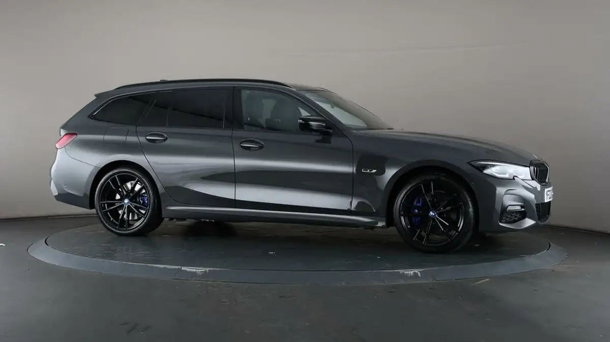 2022-bmw-3-series-20-330e-m-sport-pro-edition-touring-5d-big-50