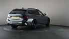 2022-bmw-3-series-20-330e-m-sport-pro-edition-touring-5d-small-61