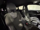 2017-volvo-v40-20td-d4-r-design-nav-plus-small-11