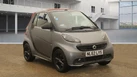 2012-smart-fortwo-10-pulse-71bhp-cabriolet-softouch-small-4