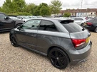 2016-audi-a1-14-s-line-150ps-cod-hatchback-3d-small-4