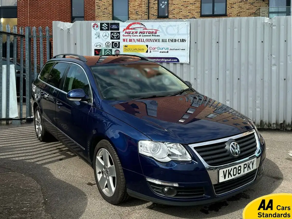 2008-volkswagen-passat-20-sport-fsi-estate-5d-auto-big-0