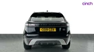 2019-land-rover-range-rover-velar-20-d180-r-dynamic-se-small-2
