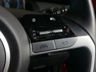 2024-hyundai-tucson-16-t-gdi-premium-150ps-small-16