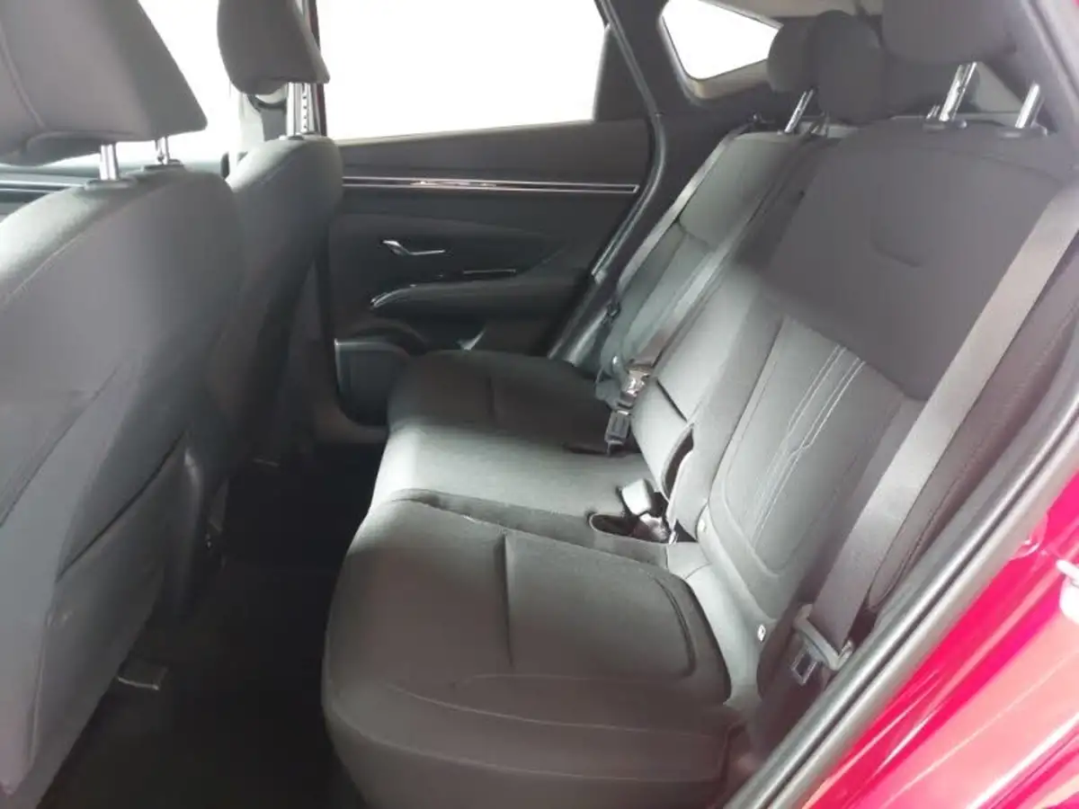 2024-hyundai-tucson-16-t-gdi-premium-150ps-big-5