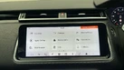 2019-land-rover-range-rover-velar-20-d180-r-dynamic-se-small-23