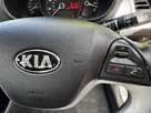 2014-kia-picanto-125-picanto-3-small-17
