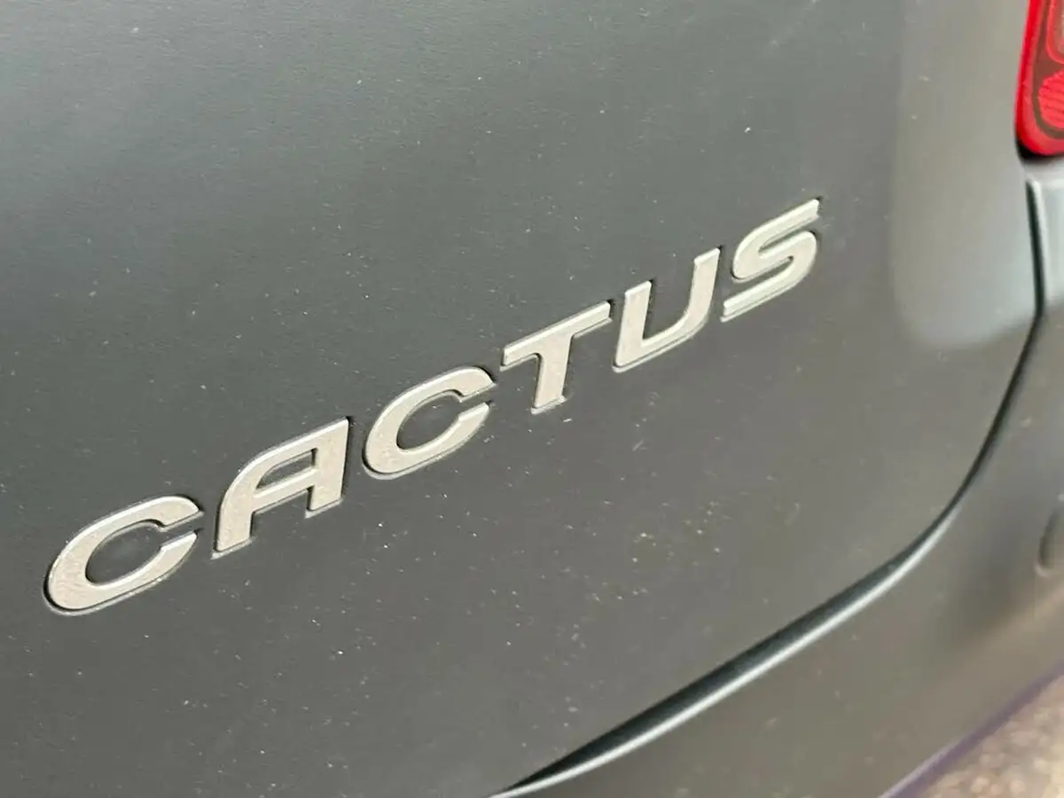 2015-citroen-c4-cactus-16bluehdi-flair-big-24