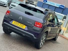 2015-citroen-c4-cactus-16bluehdi-flair-small-35