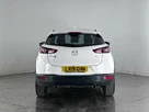 2019-mazda-cx-3-20-sport-nav-121ps-2wdss-small-4