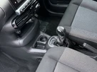 2015-citroen-c4-cactus-16bluehdi-flair-small-11