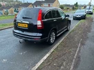 2010-honda-cr-v-22td-es-22i-dtec-small-5