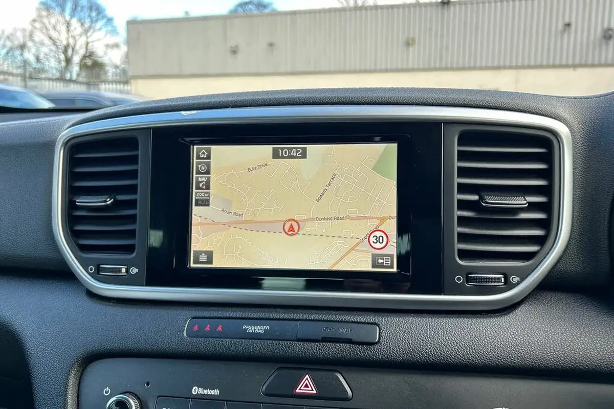 2018-kia-sportage-16-gdi-2-big-19