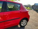 2012-toyota-yaris-10-tr-touch-go-5d-small-57