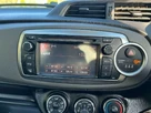 2012-toyota-yaris-10-tr-touch-go-5d-small-33