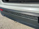 2019-seat-tarraco-small-35
