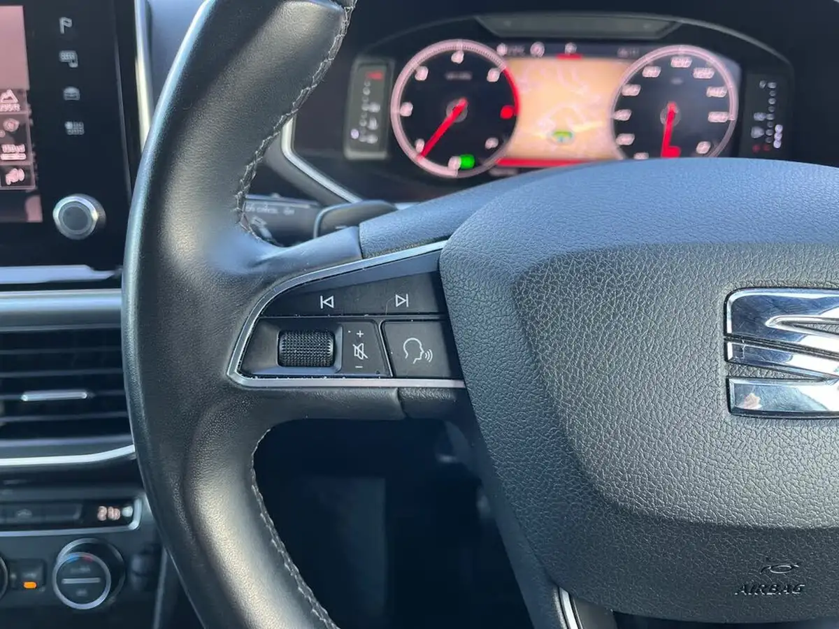 2019-seat-tarraco-big-24
