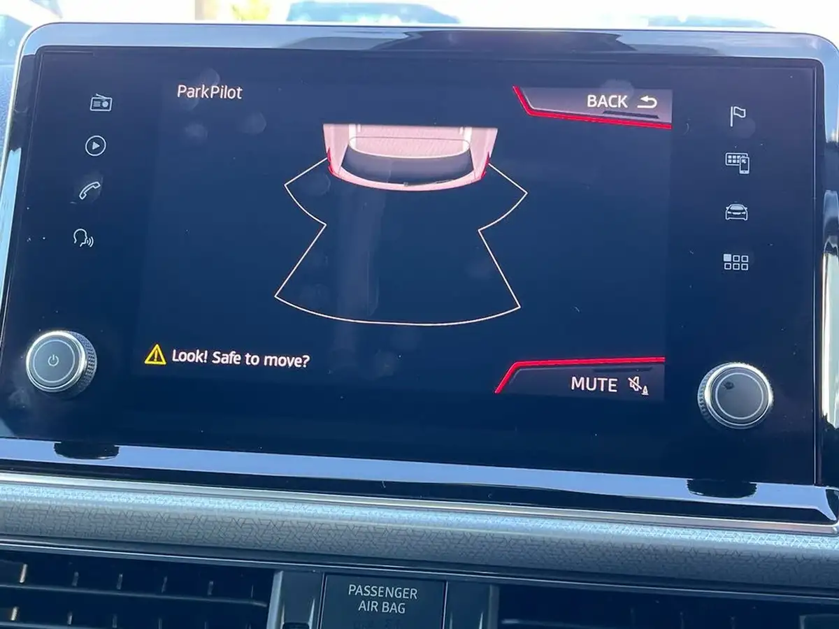 2019-seat-tarraco-big-20