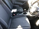2019-volkswagen-polo-10-tsi-se-small-3
