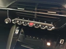2022-peugeot-208-12-puretech-allure-premium-100ps-small-12