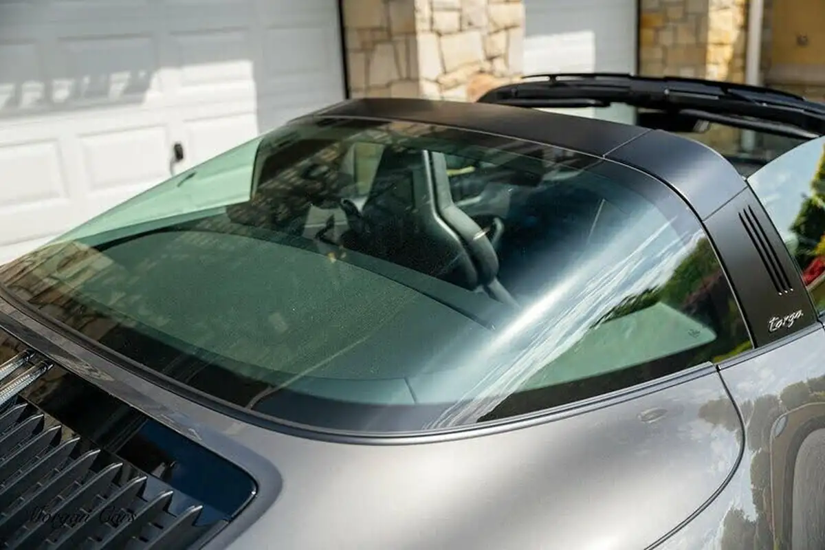 2022-porsche-911-30-targa-4-gts-pdk-big-9