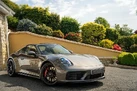 2022-porsche-911-30-targa-4-gts-pdk-small-20