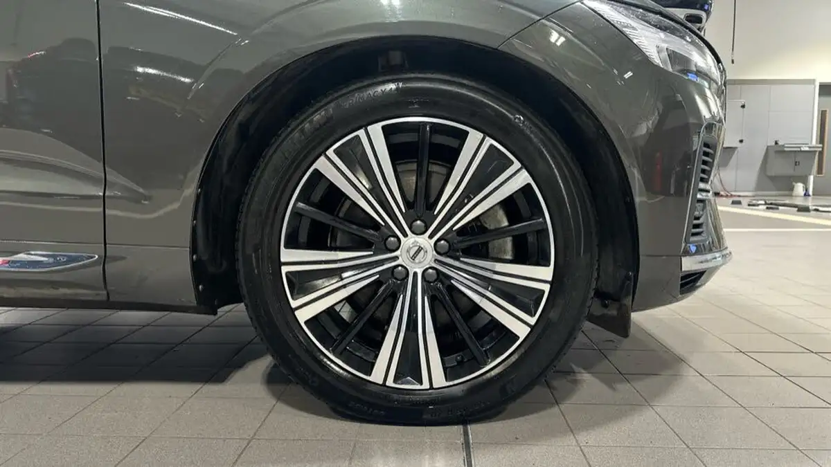 2022-volvo-xc60-20-t8-inscription-pro-455bhp-plug-in-hybrid-big-8