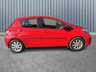 2012-toyota-yaris-10-tr-touch-go-5d-small-6