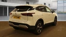 2021-nissan-qashqai-13-dig-t-premiere-edition-140ps-small-7