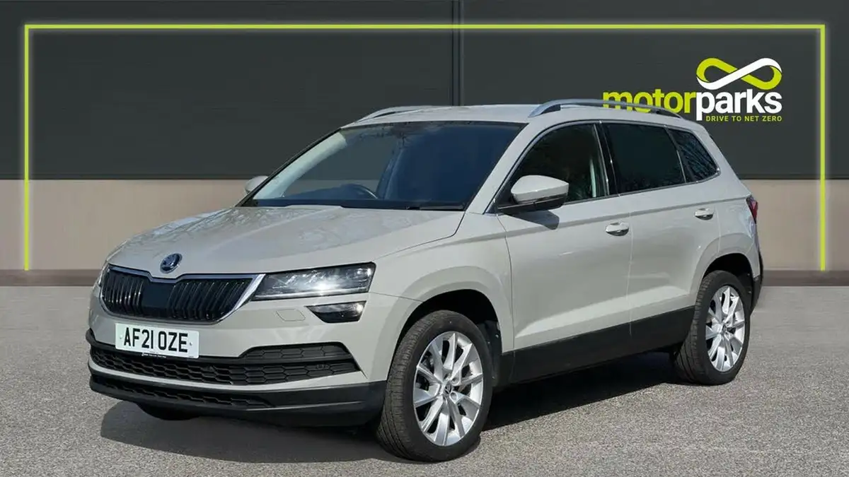 2021-skoda-karoq-15-tsi-se-l-big-6