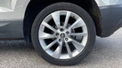 2021-skoda-karoq-15-tsi-se-l-small-17