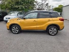 2019-suzuki-vitara-10-boosterjet-sz-t-auto-small-3