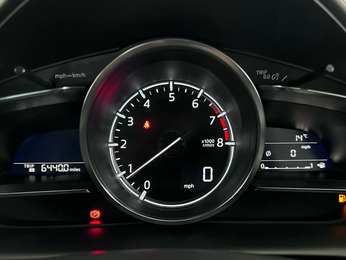 2019-mazda-cx-3-20-sport-nav-121ps-2wdss-big-14