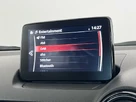 2019-mazda-cx-3-20-sport-nav-121ps-2wdss-small-24