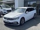 2020-volkswagen-passat-15-tsi-r-line-estate-5d-dsg-small-42