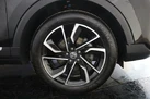 2022-mg-zs-suv-15-vti-tech-exclusive-small-31