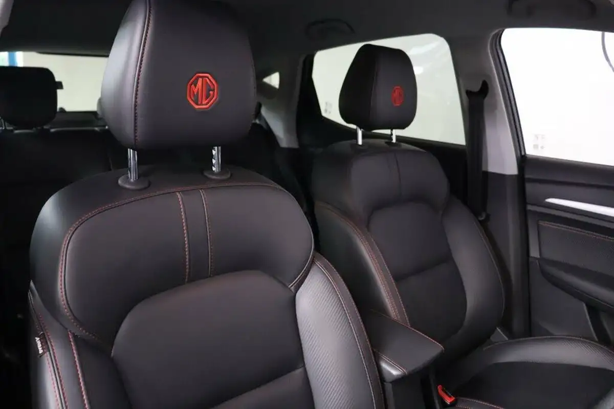 2022-mg-zs-suv-15-vti-tech-exclusive-big-16