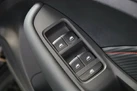2022-mg-zs-suv-15-vti-tech-exclusive-small-27