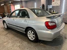 2002-subaru-impreza-20-gx-saloon-4d-auto-small-4