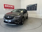 2018-vauxhall-grandland-x-12-sport-nav-130ps-auto-small-1