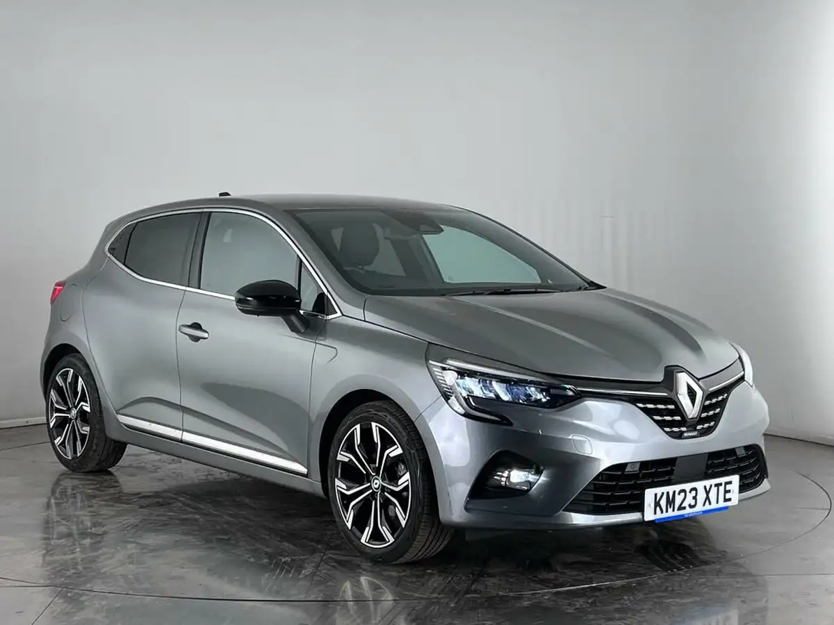 2023-renault-clio-16-techno-big-0