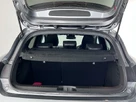 2023-renault-clio-16-techno-small-9