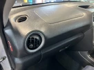 2002-subaru-impreza-20-gx-saloon-4d-auto-small-28