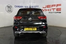 2022-mg-zs-suv-15-vti-tech-exclusive-small-3
