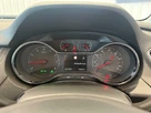2018-vauxhall-grandland-x-12-sport-nav-130ps-auto-small-24
