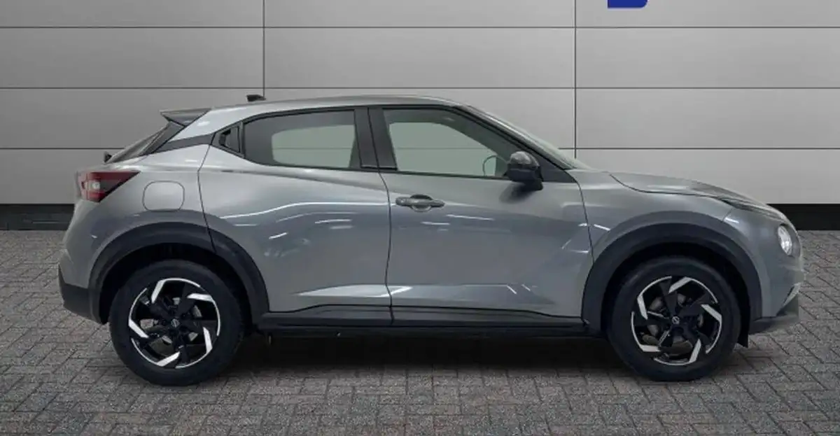2024-nissan-juke-10-dig-t-n-connecta-dct-big-7